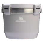 Adventure Stay Hot Camp Crock | 3QT