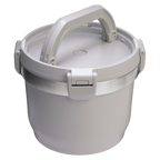 The Fresh-To-Table Stay Hot Crock | 3 QT