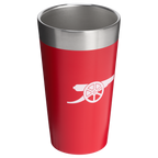 Stanley 1913 x Arsenal Adventure Stacking Tumbler | 16 OZ