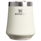 The Reserve Wine Tumbler | 11 OZ - Stanley Create