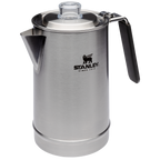 The Hold Tight Percolator| 1.1 QT