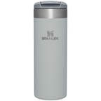 The Transit Flip Top Mug | 16 OZ - Stanley Create