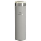 The Transit Flip Top Mug | 20 OZ - Stanley Create