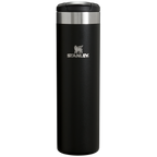 The Transit Flip Top Mug | 20 OZ - Stanley Create