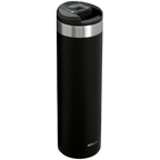 The Transit Flip Top Mug | 20 OZ - Stanley Create