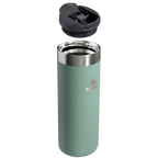 The Transit Flip Top Mug | 16 OZ - Stanley Create