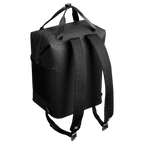 The All Day Madeleine Mini Cooler Backpack | 20 Can | 14 QT
