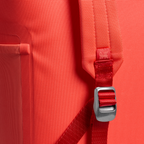 The All Day Madeleine Mini Cooler Backpack | 20 Can | 14 QT | 13.2 L