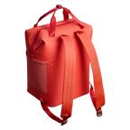 The All Day Madeleine Mini Cooler Backpack | 20 Can | 14 QT