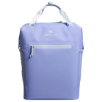 The All Day Madeleine Mini Cooler Backpack | 20 Can | 14 QT