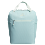 The All Day Madeleine Mini Cooler Backpack | 20 Can | 14 QT