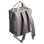 The All Day Madeleine Mini Cooler Backpack | 20 Can | 14 QT