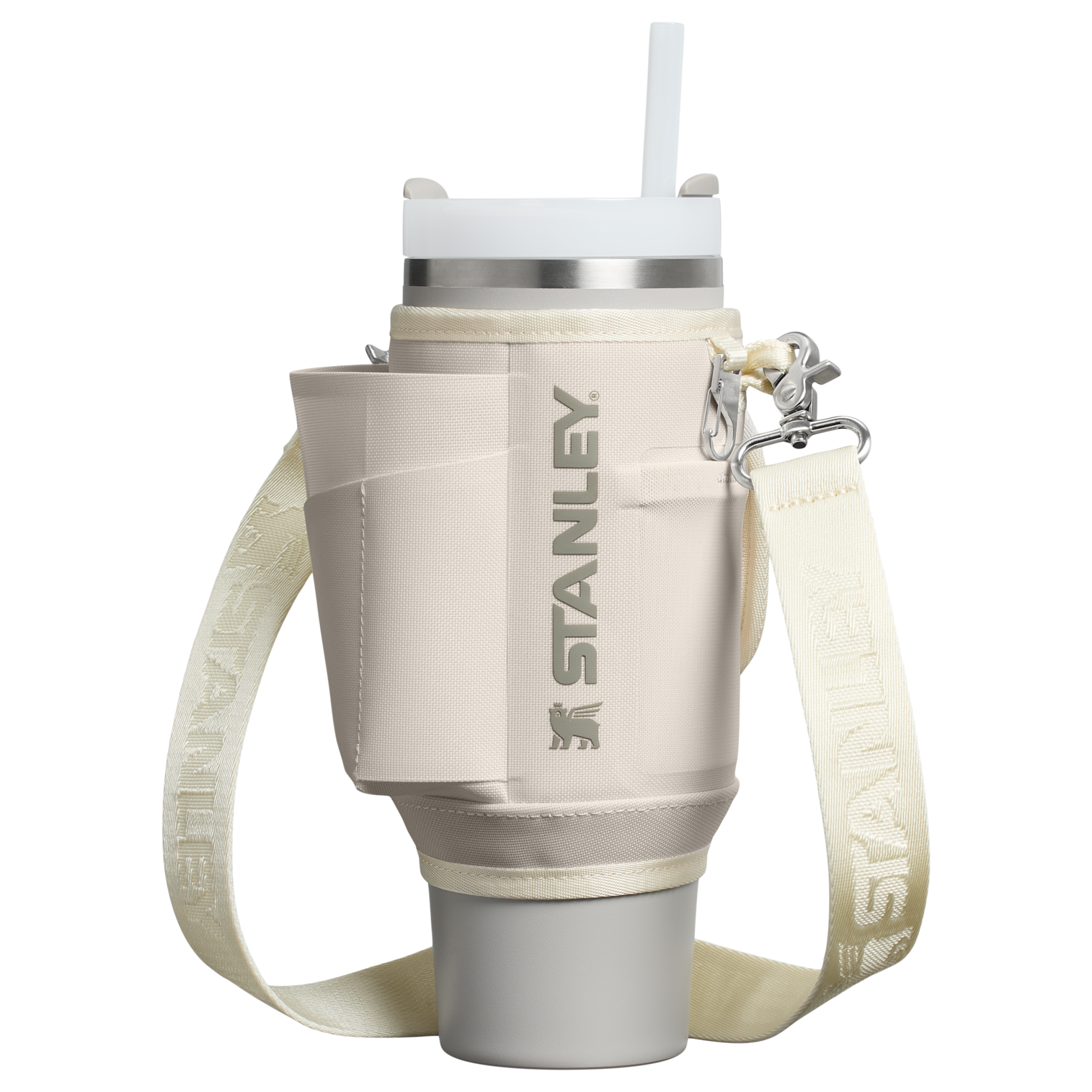 The All Day 30 OZ Quencher Carry-All
