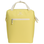 The All Day Madeleine Mini Cooler Backpack | 20 Can | 14 QT