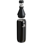 All Day Slim Bottle | 20 OZ - Stanley Create