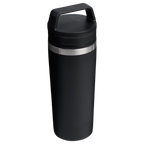 The Café-To-Go Travel Mug | 16 OZ - Stanley Create