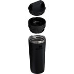The Café-To-Go Travel Mug | 16 OZ