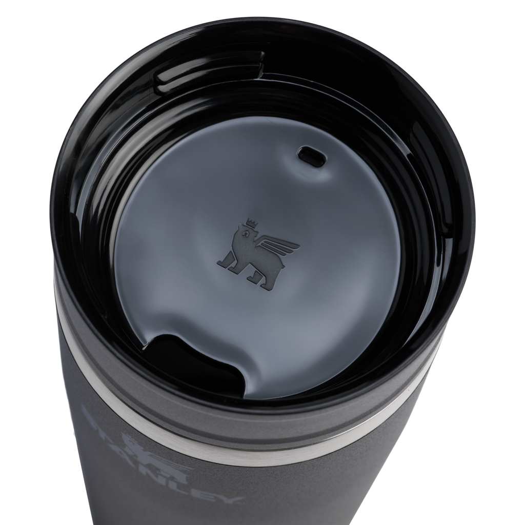 The Café-To-Go Travel Mug | 16 OZ
