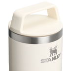 The Café-To-Go Travel Mug | 16 OZ