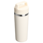 The Café-To-Go Travel Mug | 16 OZ