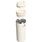 The Café-To-Go Travel Mug | 16 OZ - Stanley Create