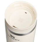 The Café-To-Go Travel Mug | 16 OZ