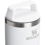 The Café-To-Go Travel Mug | 16 OZ