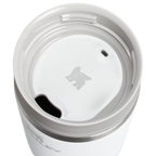The Café-To-Go Travel Mug | 16 OZ
