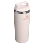 The Café-To-Go Travel Mug | 16 OZ