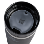 The Café-To-Go Travel Mug | 20 OZ