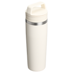 The Café-To-Go Travel Mug | 20 OZ