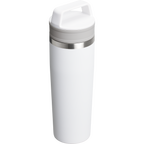 The Café-To-Go Travel Mug | 20 OZ