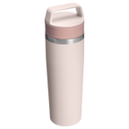 The Café-To-Go Travel Mug | 20 OZ
