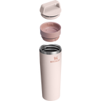 The Café-To-Go Travel Mug | 20 OZ - Stanley Create