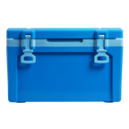 Adventure Cold For Days Outdoor Cooler | 50 QT (Warehouse Sale)