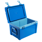 Adventure Cold For Days Outdoor Cooler | 50 QT (Warehouse Sale)
