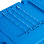 Adventure Cold For Days Outdoor Cooler | 50 QT (Warehouse Sale)
