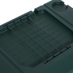 Adventure Cold For Days Outdoor Cooler | 50 QT (Warehouse Sale)