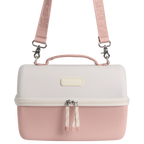The Comeback Lunchbox | 5.3 QT