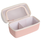 The Comeback Lunchbox | 5.3 QT