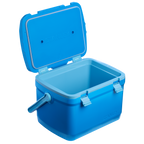 The Easy Carry Outdoor Cooler | 16 QT