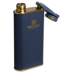 Classic Easy Fill Wide Mouth Flask | 8 OZ