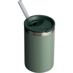 The Everyday Can Cooler Cup | 10 OZ - Stanley Create