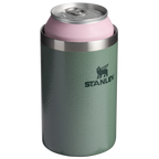 The Everyday Can Cooler Cup | 10 OZ - Stanley Create