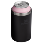 The Everyday Can Cooler Cup | 10 OZ - Stanley Create