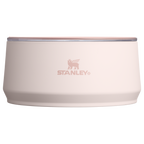 The Stanley Pet Bowl | 6-cup | 48 OZ - Stanley Create