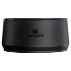 The Stanley Pet Bowl | 6-cup | 48 OZ - Stanley Create