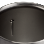 The Everyday Can Cooler Cup | 10 OZ - Stanley Create