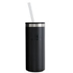 The Everyday Slim Can Cooler Cup | 10 OZ - Stanley Create