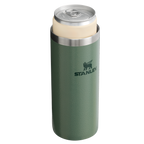 The Everyday Slim Can Cooler Cup | 10 OZ - Stanley Create